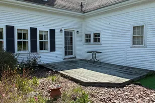707 Newbury Neck Road Rd, Surry, ME 04684 - Photo 43