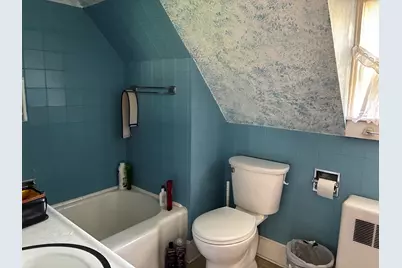 707 Newbury Neck Road Road, Surry, ME 04684 - Photo 29