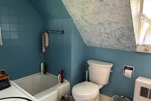 707 Newbury Neck Road Rd, Surry, ME 04684 - Photo 29
