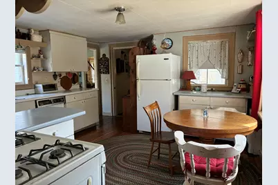 707 Newbury Neck Road Road, Surry, ME 04684 - Photo 9