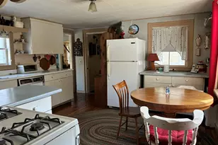 707 Newbury Neck Road Rd, Surry, ME 04684 - Photo 9