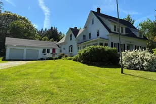 707 Newbury Neck Road Rd, Surry, ME 04684 - Photo 5