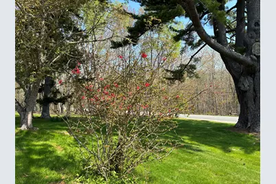 707 Newbury Neck Road Road, Surry, ME 04684 - Photo 29