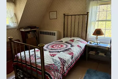 707 Newbury Neck Road Road, Surry, ME 04684 - Photo 25
