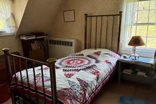 707 Newbury Neck Road Rd, Surry, ME 04684 - Photo 25