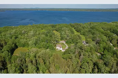 707 Newbury Neck Road Road, Surry, ME 04684 - Photo 45