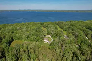 707 Newbury Neck Road Rd, Surry, ME 04684 - Photo 45