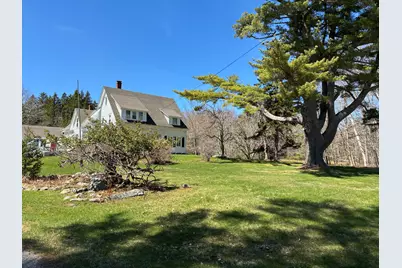 707 Newbury Neck Road Road, Surry, ME 04684 - Photo 7