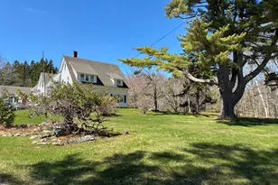 707 Newbury Neck Road Rd, Surry, ME 04684 - Photo 7