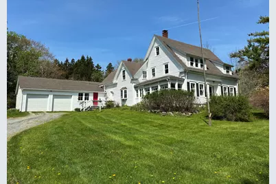 707 Newbury Neck Road Road, Surry, ME 04684 - Photo 27