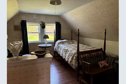 707 Newbury Neck Road Road, Surry, ME 04684 - Photo 23