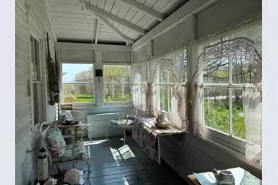 707 Newbury Neck Road Road, Surry, ME 04684 - Photo 13
