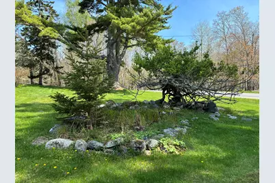 707 Newbury Neck Road Road, Surry, ME 04684 - Photo 41
