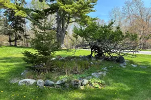 707 Newbury Neck Road Rd, Surry, ME 04684 - Photo 41