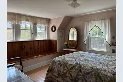 707 Newbury Neck Road Road, Surry, ME 04684 - Photo 23