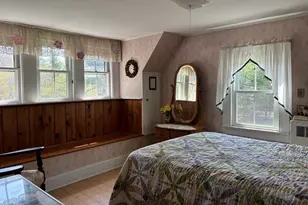 707 Newbury Neck Road Rd, Surry, ME 04684 - Photo 23