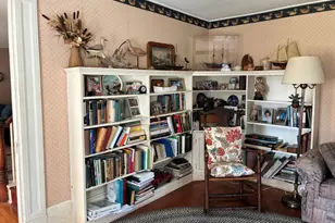 707 Newbury Neck Road Rd, Surry, ME 04684 - Photo 17