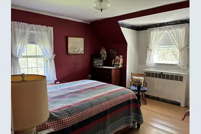 707 Newbury Neck Road Road, Surry, ME 04684 - Photo 19