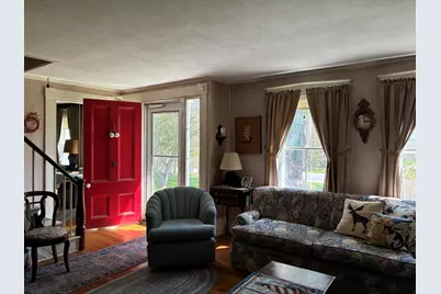707 Newbury Neck Road Road, Surry, ME 04684 - Photo 13