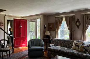 707 Newbury Neck Road Rd, Surry, ME 04684 - Photo 13