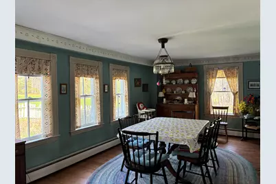 707 Newbury Neck Road Road, Surry, ME 04684 - Photo 9
