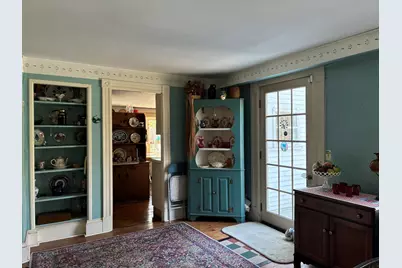 707 Newbury Neck Road Road, Surry, ME 04684 - Photo 15