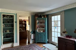707 Newbury Neck Road Rd, Surry, ME 04684 - Photo 15