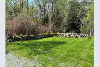 707 Newbury Neck Road Road, Surry, ME 04684 - Photo 31