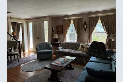 707 Newbury Neck Road Road, Surry, ME 04684 - Photo 11
