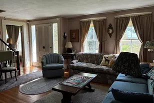 707 Newbury Neck Road Rd, Surry, ME 04684 - Photo 11
