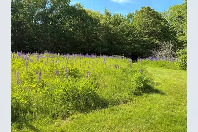 707 Newbury Neck Road Road, Surry, ME 04684 - Photo 31
