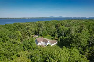 707 Newbury Neck Road Rd, Surry, ME 04684 - Photo 3