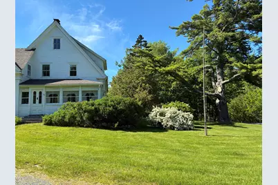 707 Newbury Neck Road Road, Surry, ME 04684 - Photo 35