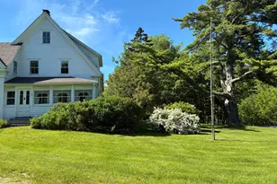 707 Newbury Neck Road Rd, Surry, ME 04684 - Photo 35