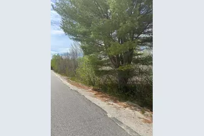 Lot 6 West Unionville Road, Steuben, ME 04680 - Photo 1
