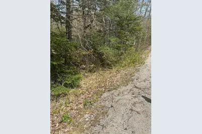 Lot 6 West Unionville Road, Steuben, ME 04680 - Photo 3
