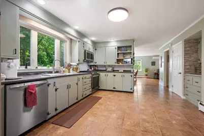 73 Edgewood Drive, Brewer, ME 04412 - Photo 9