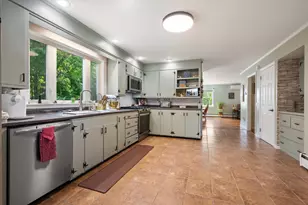 73 Edgewood Dr, Brewer, ME 04412 - Photo 9