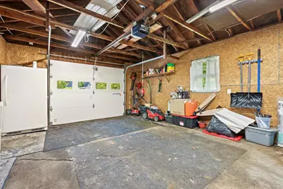 73 Edgewood Drive, Brewer, ME 04412 - Photo 51