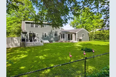 73 Edgewood Drive, Brewer, ME 04412 - Photo 59