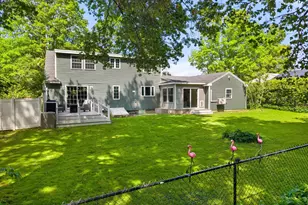73 Edgewood Dr, Brewer, ME 04412 - Photo 59