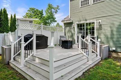 73 Edgewood Drive, Brewer, ME 04412 - Photo 39