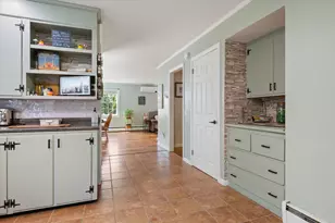 73 Edgewood Dr, Brewer, ME 04412 - Photo 11