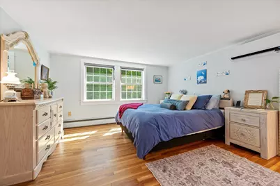 73 Edgewood Drive, Brewer, ME 04412 - Photo 33