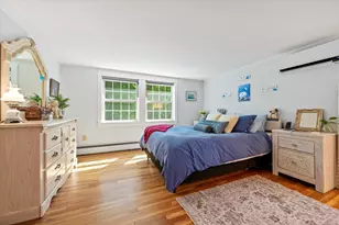 73 Edgewood Dr, Brewer, ME 04412 - Photo 33