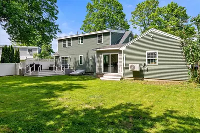 73 Edgewood Drive, Brewer, ME 04412 - Photo 57