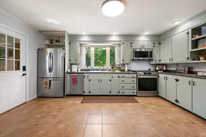 73 Edgewood Drive, Brewer, ME 04412 - Photo 7