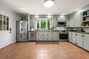 73 Edgewood Dr, Brewer, ME 04412 - Photo 7