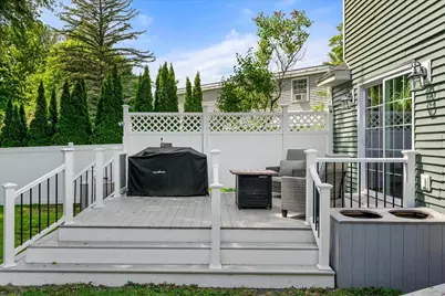 73 Edgewood Drive, Brewer, ME 04412 - Photo 41