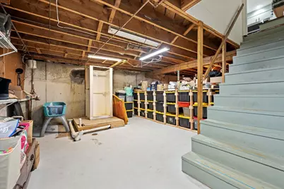 73 Edgewood Drive, Brewer, ME 04412 - Photo 45
